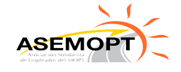 ASEMOPT