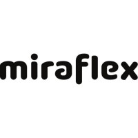 Miraflex