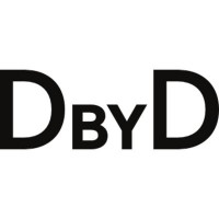 DbyD