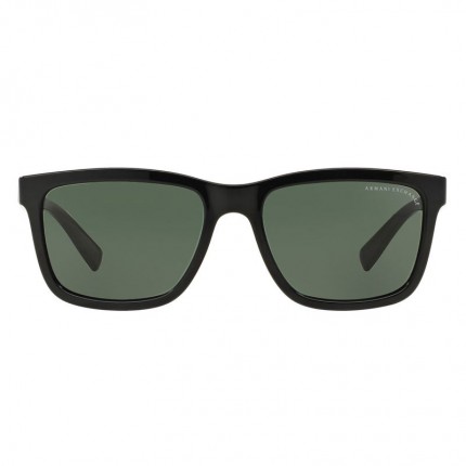 Armani Exchange AX4045S