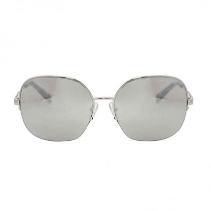Armani Exchange AX2021S