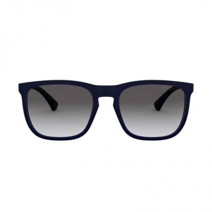 Emporio Armani EA4132