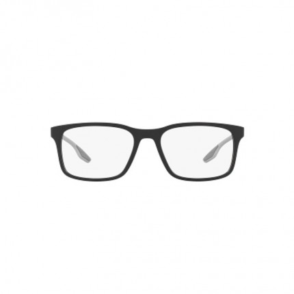 Prada Linea Rossa VPS01I