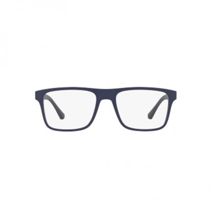 Emporio Armani EA4115