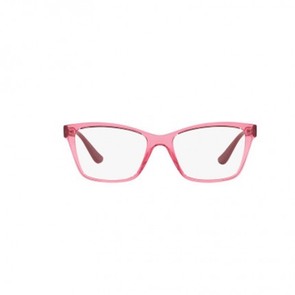 Vogue Eyewear VO5420