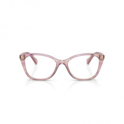 Polo Ralph Lauren   RA7146