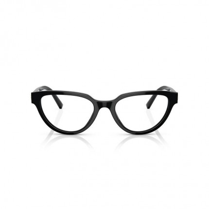 Dolce & Gabbana DG3358