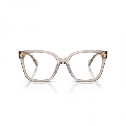 Polo Ralph Lauren   RA7158U