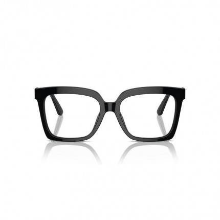 Michael Kors MK4119U