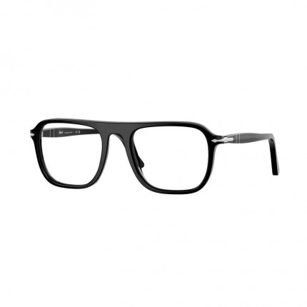 Persol PO3359-V