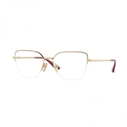 Vogue Eyewear VO4331